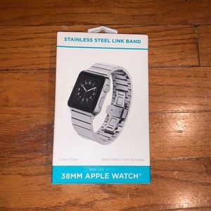 38MM Apple Watch Protective Shell Case